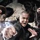 Image for article titled Steampunk kung-fu epic Tai Chi Hero: the Cure for Boring Action Movies